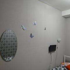 Гостиница Латти, Санкт-Петербург, Ленинградская область