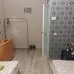 Гостиница Латти, Санкт-Петербург, Ленинградская область