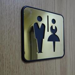 Гостиница Латти, Санкт-Петербург, Ленинградская область