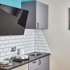 Мини-гостиница Порт, Санкт-Петербург, Ленинградская область