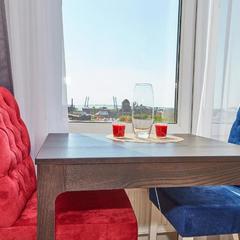 Мини-гостиница Порт, Санкт-Петербург, Ленинградская область