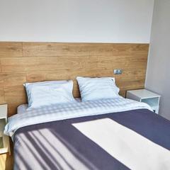 Мини-гостиница Порт, Санкт-Петербург, Ленинградская область