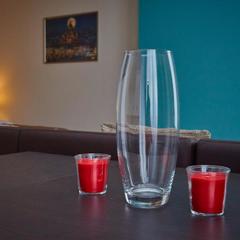 Мини-гостиница Порт, Санкт-Петербург, Ленинградская область