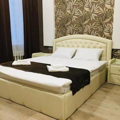 Отель Elegance, Санкт-Петербург, Ленинградская область