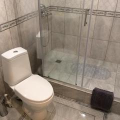 Отель Elegance, Санкт-Петербург, Ленинградская область