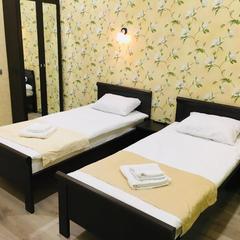 Отель Elegance, Санкт-Петербург, Ленинградская область