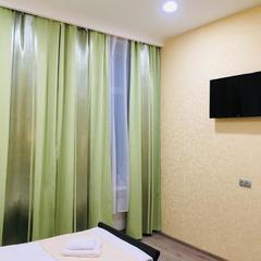 Отель Elegance, Санкт-Петербург, Ленинградская область