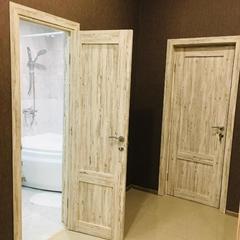 Отель Elegance, Санкт-Петербург, Ленинградская область