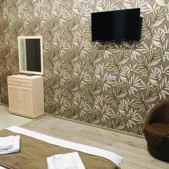 Отель Elegance, Санкт-Петербург, Ленинградская область