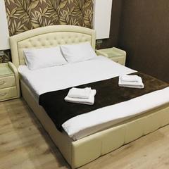 Отель Elegance, Санкт-Петербург, Ленинградская область