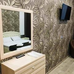 Отель Elegance, Санкт-Петербург, Ленинградская область