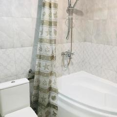 Отель Elegance, Санкт-Петербург, Ленинградская область