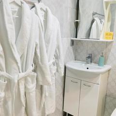 Отель Elegance, Санкт-Петербург, Ленинградская область