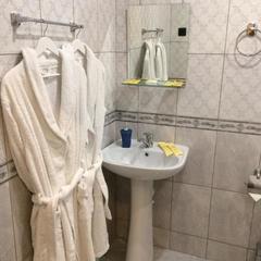 Отель Elegance, Санкт-Петербург, Ленинградская область