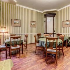 Гостевой дом На Невском, 47, Санкт-Петербург, Ленинградская область