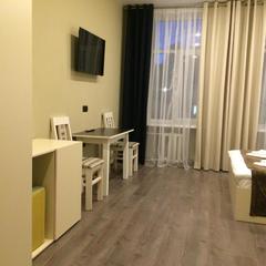 Отель Elegance, Санкт-Петербург, Ленинградская область