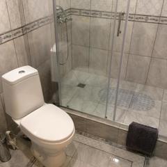 Отель Elegance, Санкт-Петербург, Ленинградская область