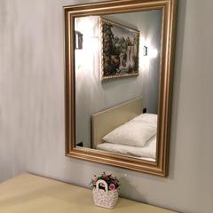 Отель Elegance, Санкт-Петербург, Ленинградская область