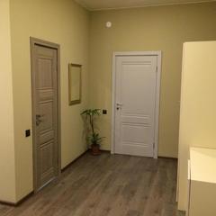 Отель Elegance, Санкт-Петербург, Ленинградская область