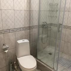 Отель Elegance, Санкт-Петербург, Ленинградская область