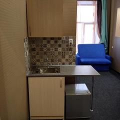 Гостевой дом На Невском, 47, Санкт-Петербург, Ленинградская область