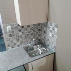 Гостевой дом На Невском, 47, Санкт-Петербург, Ленинградская область