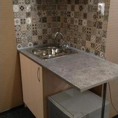 Гостевой дом На Невском, 47, Санкт-Петербург, Ленинградская область