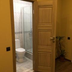 Отель Elegance, Санкт-Петербург, Ленинградская область