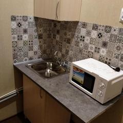 Гостевой дом На Невском, 47, Санкт-Петербург, Ленинградская область