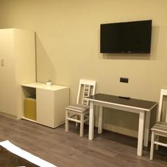 Отель Elegance, Санкт-Петербург, Ленинградская область