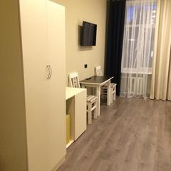 Отель Elegance, Санкт-Петербург, Ленинградская область