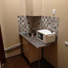 Гостевой дом На Невском, 47, Санкт-Петербург, Ленинградская область