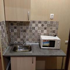 Гостевой дом На Невском, 47, Санкт-Петербург, Ленинградская область