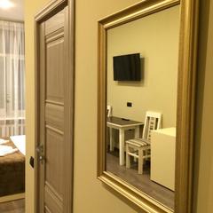 Отель Elegance, Санкт-Петербург, Ленинградская область