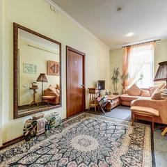 Гостевой дом На Невском, 47, Санкт-Петербург, Ленинградская область