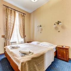 Гостевой дом На Невском, 47, Санкт-Петербург, Ленинградская область