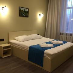 Отель Elegance, Санкт-Петербург, Ленинградская область