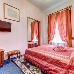 Гостевой дом На Невском, 47, Санкт-Петербург, Ленинградская область