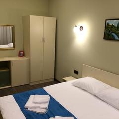 Отель Elegance, Санкт-Петербург, Ленинградская область