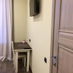 Отель Elegance, Санкт-Петербург, Ленинградская область