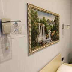 Отель Elegance, Санкт-Петербург, Ленинградская область