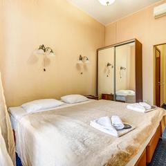 Гостевой дом На Невском, 47, Санкт-Петербург, Ленинградская область