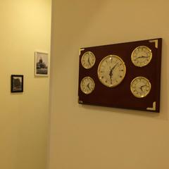 Отель Elegance, Санкт-Петербург, Ленинградская область