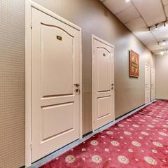 Гостевой дом На Невском, 47, Санкт-Петербург, Ленинградская область