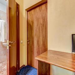 Гостевой дом На Невском, 47, Санкт-Петербург, Ленинградская область