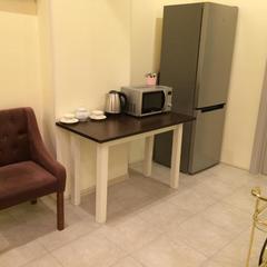 Отель Elegance, Санкт-Петербург, Ленинградская область