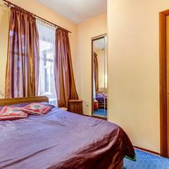 Гостевой дом На Невском, 47, Санкт-Петербург, Ленинградская область