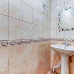 Гостевой дом На Невском, 47, Санкт-Петербург, Ленинградская область