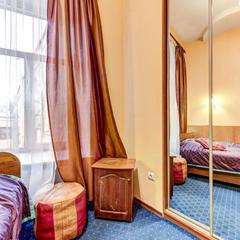 Гостевой дом На Невском, 47, Санкт-Петербург, Ленинградская область