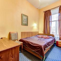 Гостевой дом На Невском, 47, Санкт-Петербург, Ленинградская область